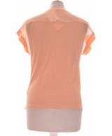 400794 Tops et t-shirts NAF NAF Occasion Vêtement occasion seconde main