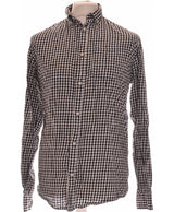 400798 Chemises et blouses JACK AND JONES Occasion Once Again Friperie en ligne