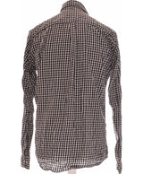 400798 Chemises et blouses JACK AND JONES Occasion Vêtement occasion seconde main