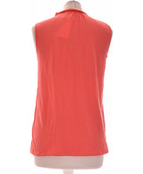 400799 Tops et t-shirts NAF NAF Occasion Vêtement occasion seconde main