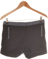 400800 Shorts et bermudas NAF NAF Occasion Once Again Friperie en ligne