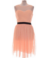 400801 Robes NAF NAF Occasion Once Again Friperie en ligne