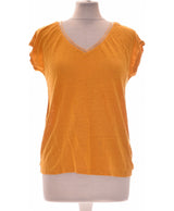 400803 Tops et t-shirts PIMKIE Occasion Once Again Friperie en ligne