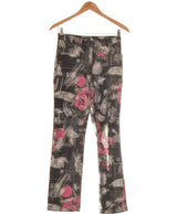 400805 Pantalons et pantacourts PAUL BRIAL Occasion Once Again Friperie en ligne