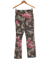 400805 Pantalons et pantacourts PAUL BRIAL Occasion Vêtement occasion seconde main