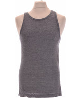 400807 Tops et t-shirts H&M Occasion Once Again Friperie en ligne
