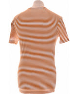400808 Tops et t-shirts H&M Occasion Vêtement occasion seconde main