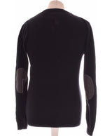 400809 Pulls et gilets CELIO Occasion Vêtement occasion seconde main