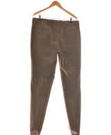 400810 Pantalons et pantacourts HUGO BOSS Occasion Vêtement occasion seconde main
