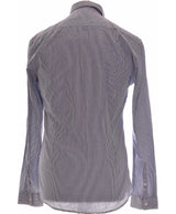 400811 Chemises et blouses CELIO Occasion Vêtement occasion seconde main