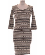 400812 Robes PIMKIE Occasion Once Again Friperie en ligne