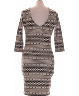 400812 Robes PIMKIE Occasion Vêtement occasion seconde main