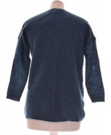 400813 Pulls et gilets MONOPRIX Occasion Vêtement occasion seconde main