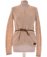 400814 Pulls et gilets VERO MODA Occasion Once Again Friperie en ligne