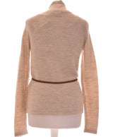 400814 Pulls et gilets VERO MODA Occasion Vêtement occasion seconde main