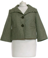 400816 Vestes XANAKA Occasion Once Again Friperie en ligne