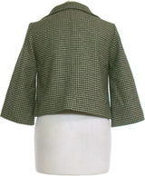 400816 Vestes XANAKA Occasion Vêtement occasion seconde main