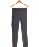 400817 Pantalons et pantacourts UNIQLO Occasion Once Again Friperie en ligne