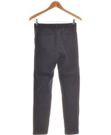 400817 Pantalons et pantacourts UNIQLO Occasion Vêtement occasion seconde main