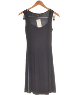 400819 Robes ASOS Occasion Once Again Friperie en ligne