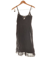 400820 Robes BERSHKA Occasion Once Again Friperie en ligne