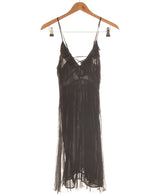 400821 Robes NAF NAF Occasion Once Again Friperie en ligne