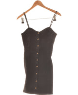 400822 Robes PULL AND BEAR Occasion Once Again Friperie en ligne