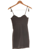 400822 Robes PULL AND BEAR Occasion Vêtement occasion seconde main