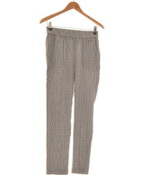 400823 Pantalons et pantacourts PROMOD Occasion Once Again Friperie en ligne