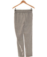 400823 Pantalons et pantacourts PROMOD Occasion Vêtement occasion seconde main