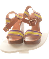 400826 Chaussures MELLOW YELLOW Occasion Once Again Friperie en ligne