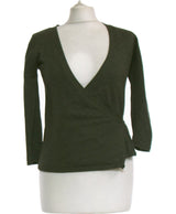 400828 Pulls et gilets ZARA Occasion Once Again Friperie en ligne