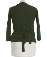 400828 Pulls et gilets ZARA Occasion Vêtement occasion seconde main