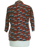 400831 Chemises et blouses MONOPRIX Occasion Vêtement occasion seconde main