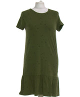 400833 Robes JENNYFER Occasion Once Again Friperie en ligne