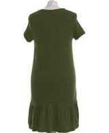 400833 Robes JENNYFER Occasion Vêtement occasion seconde main
