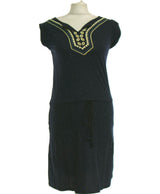 400834 Robes CAMAIEU Occasion Once Again Friperie en ligne