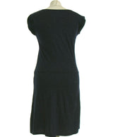 400834 Robes CAMAIEU Occasion Vêtement occasion seconde main