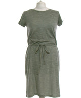 400835 Robes GALERIES LAFAYETTE Occasion Once Again Friperie en ligne