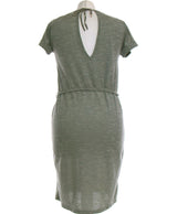 400835 Robes GALERIES LAFAYETTE Occasion Vêtement occasion seconde main