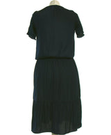 400838 Robes KOOKAI Occasion Vêtement occasion seconde main