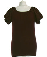 400839 Pulls et gilets MANGO Occasion Once Again Friperie en ligne