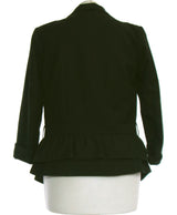 400840 Vestes CAMAIEU Occasion Vêtement occasion seconde main