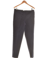 400841 Pantalons et pantacourts MANGO Occasion Once Again Friperie en ligne