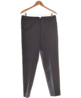 400841 Pantalons et pantacourts MANGO Occasion Vêtement occasion seconde main