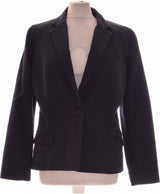 400842 Vestes MANGO Occasion Once Again Friperie en ligne