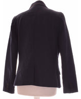400842 Vestes MANGO Occasion Vêtement occasion seconde main