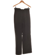400843 Pantalons et pantacourts 1.2.3 Occasion Vêtement occasion seconde main