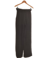400844 Pantalons et pantacourts 1.2.3 Occasion Vêtement occasion seconde main