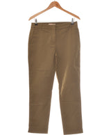 400845 Pantalons et pantacourts CAMAIEU Occasion Once Again Friperie en ligne